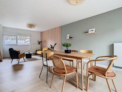 Vente Maison 5 pi�ces MARCQ-EN-BAROEUL 59700