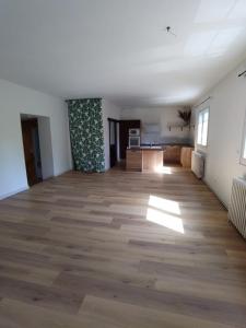 Location Appartement 4 pi�ces TARBES 65000