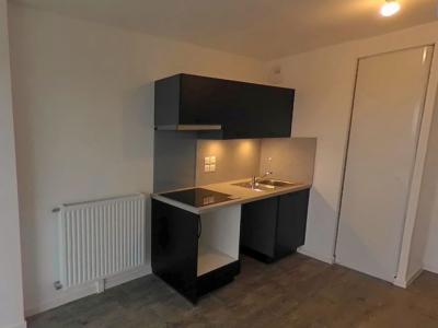 Location Appartement 2 pi�ces CHAINGY 45380