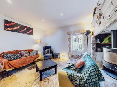 Vente Maison 6 pices AUBAIS 30250