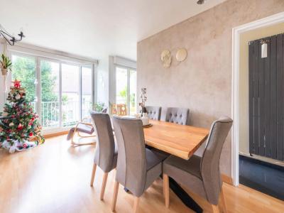 Vente Appartement 3 pi�ces RUEIL-MALMAISON 92500