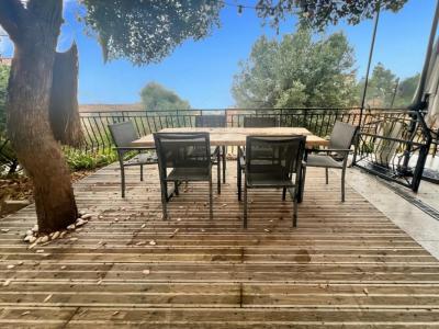 Vente Appartement 3 pi�ces AJACCIO 20090