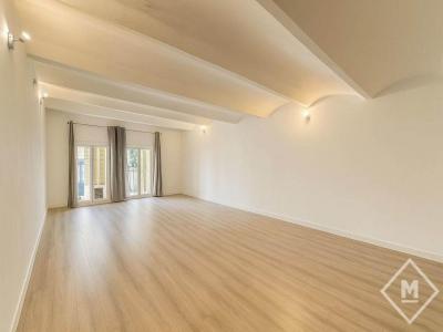 Vente Appartement 4 pi�ces MARSEILLE-2EME-ARRONDISSEMENT 13002