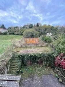 Vente Maison 6 pi�ces AUBIN 12110