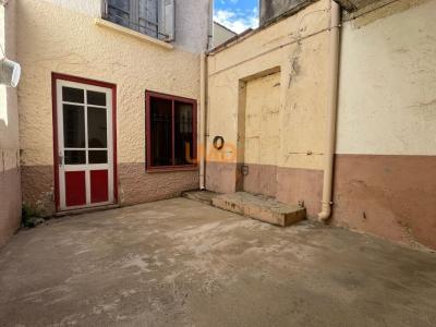 Vente Maison 5 pi�ces THUIR 66300