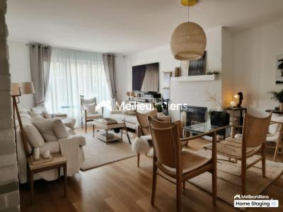 Vente Maison 5 pi�ces HENIN-BEAUMONT 62110