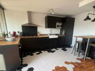 Location Appartement 4 pi�ces TALENCE 33400