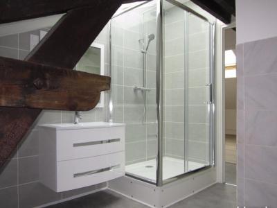 Vente Immeuble PIENNES 54490