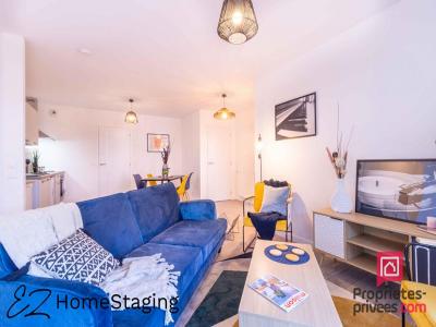 Vente Appartement 4 pi�ces MONTEUX 84170