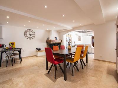 Vente Maison 4 pi�ces EGUILLES 13510