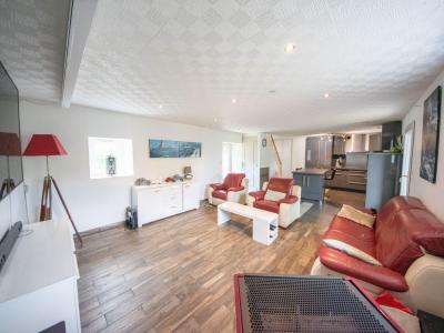 Vente Maison 4 pi�ces HANVEC 29460