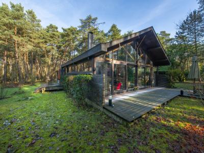 Vente Maison 6 pi�ces LARCHANT 77760