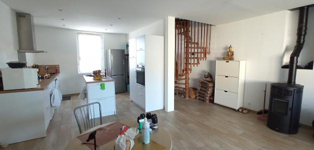 Vente Maison 3 pi�ces TONNEINS 47400