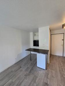 Vente Appartement 2 pi�ces GRABELS 34790