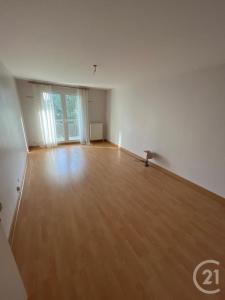 Vente Appartement 4 pi�ces BONNEUIL-SUR-MARNE 94380