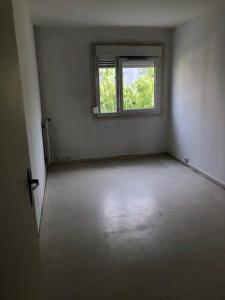 Location Appartement 3 pi�ces PONT-SAINTE-MARIE 10150