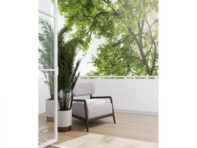 Vente Appartement 2 pi�ces BOUSCAT 33110