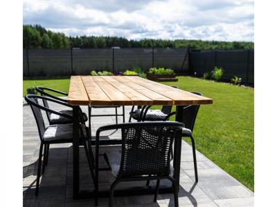 Vente Appartement 4 pi�ces ARES 33740