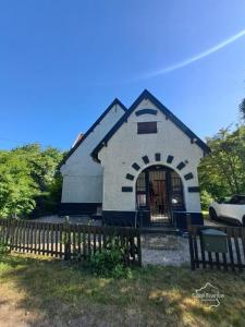 Vente Maison 4 pi�ces TUPIGNY 02120