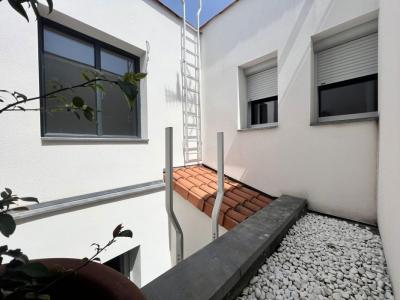 Vente Bureau TOULOUSE 31000