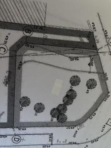 Vente Terrain MAUREILHAN 34370