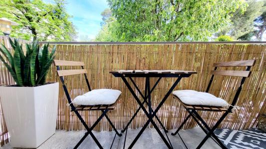 Vente Appartement 3 pi�ces MONTPELLIER 34070