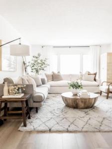 Vente Appartement 4 pi�ces GENNEVILLIERS 92230