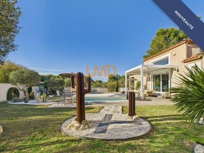 Vente Prestige CONGENIES 30111