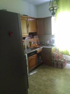 Vente Appartement 4 pi�ces MULHOUSE 68200