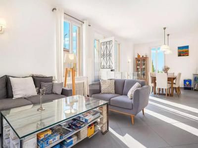 Vente Maison 4 pi�ces CANNET 06110