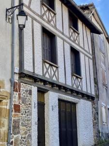 Vente Maison 5 pi�ces AVAILLES-LIMOUZINE 86460