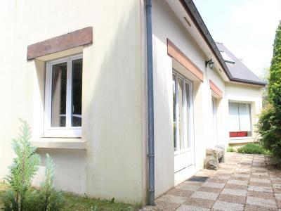 Vente Maison 7 pi�ces PORDIC 22590