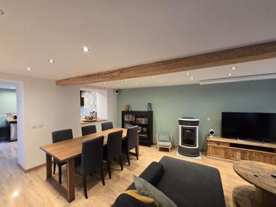 Vente Maison 5 pi�ces WATTRELOS 59150