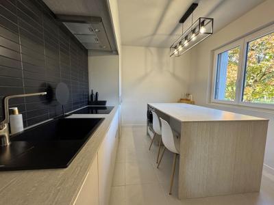 Vente Maison 4 pi�ces SOINGS-EN-SOLOGNE 41230