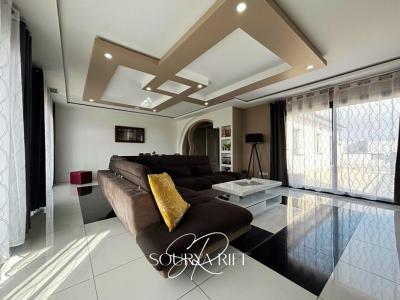 Vente Maison 7 pi�ces CARCASSONNE 11000