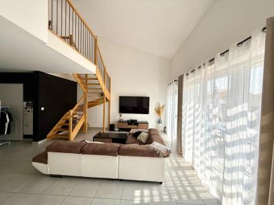 Vente Maison 4 pi�ces ISTRES 13800