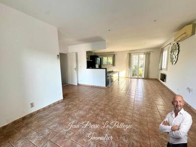Vente Maison 5 pi�ces ISTRES 13800