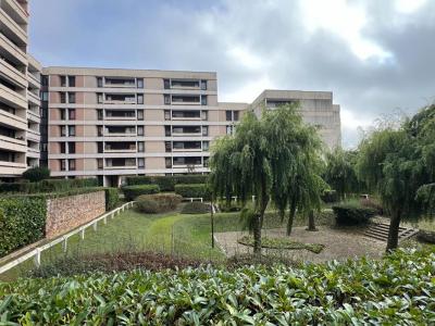 Vente Appartement 2 pi�ces ELANCOURT 78990