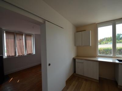 Vente Maison 3 pi�ces CHAPELAUDE 03380