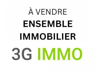 Vente Local commercial VILLEJUIF 94800