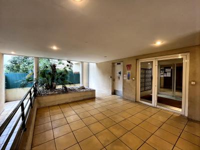 Vente Appartement 2 pi�ces AVIGNON 84000