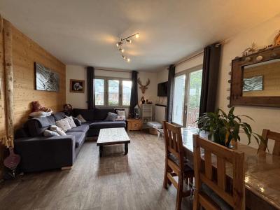 Vente Maison 6 pi�ces HAUTELUCE 73620