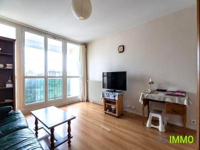 Vente Appartement 2 pi�ces MONTIGNY-LES-CORMEILLES 95370