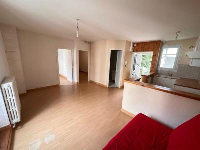 Vente Immeuble CLERMONT-FERRAND 63000