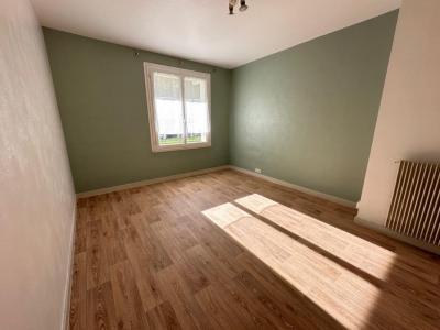 Vente Appartement CHAMALIERES 63400