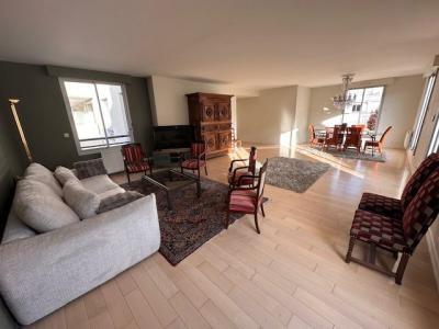 Location Appartement 4 pi�ces CLERMONT-FERRAND 63000
