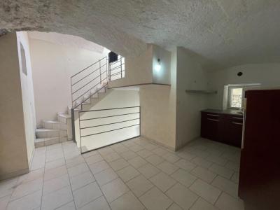 Vente Maison 6 pi�ces CHAMPEIX 63320