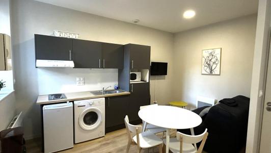 Location Appartement ROANNE 42300