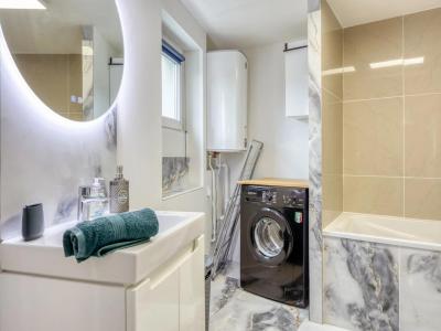 Vente Maison 5 pi�ces HONFLEUR 14600