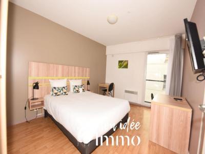 Vente Appartement NANTES 44000